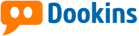 Dookins
